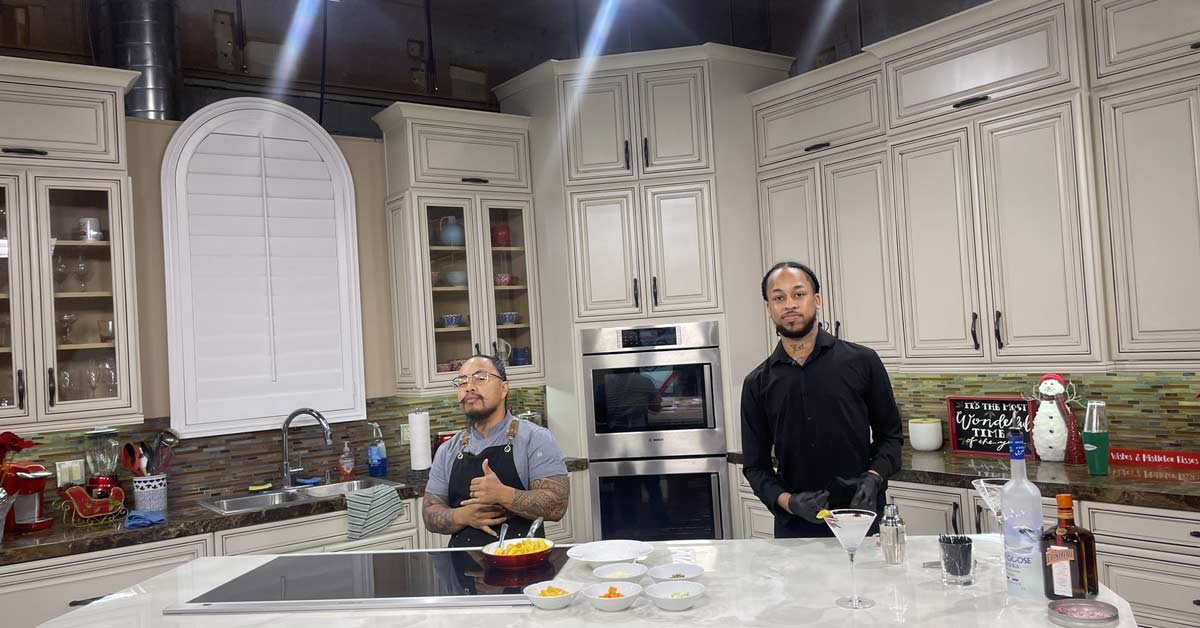 Saffron, The Vegetarian Eatery