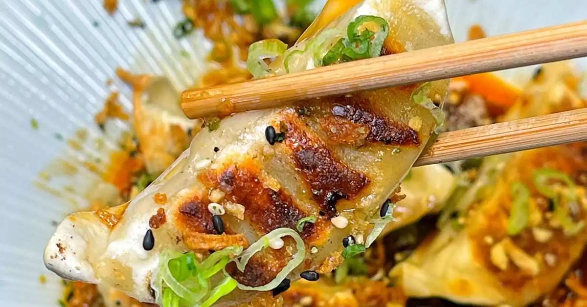 Saffron, The Vegetarian Eatery