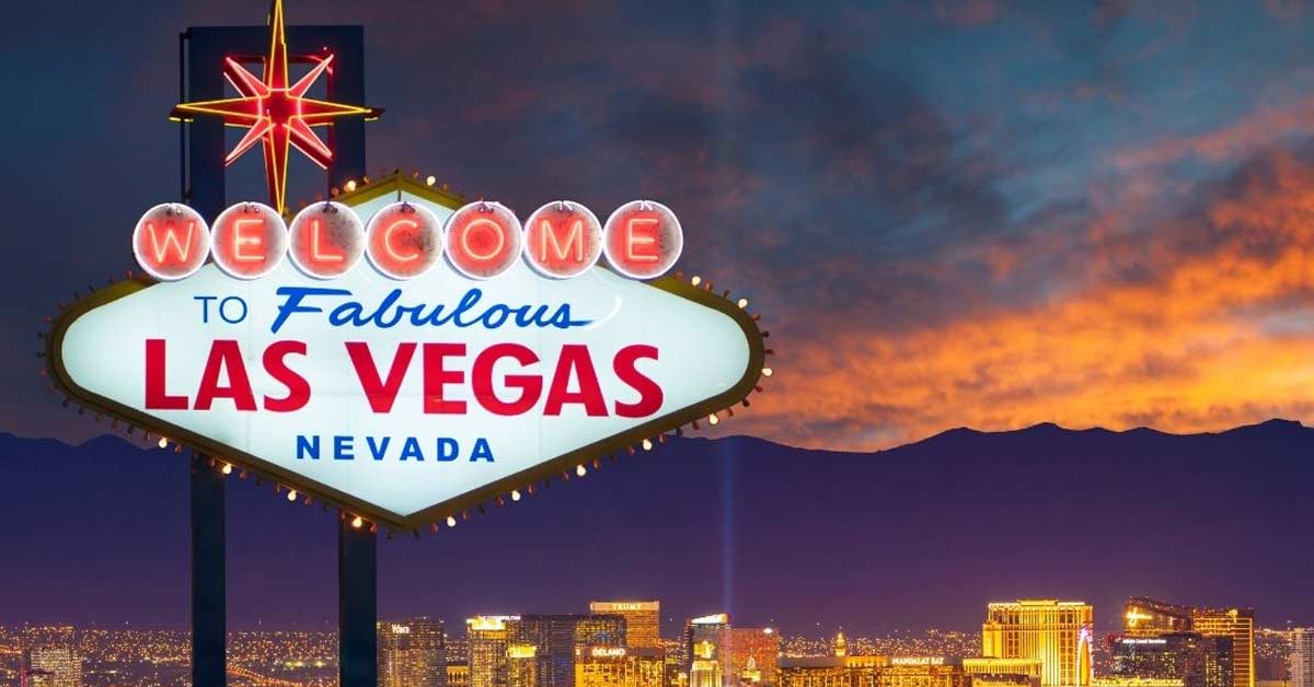 Saffron, The Vegetarian Eatery